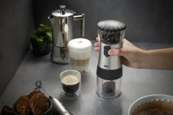 Gefu Kaffemaschinen Und Zubehör><noscript><img width=