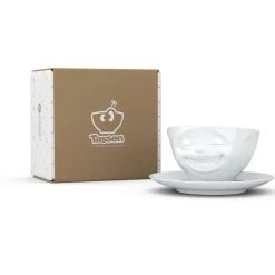 58 fiftyeight Weiß><noscript><img width=