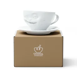 58 fiftyeight Weiß><noscript><img width=