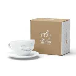 58 fiftyeight Weiß><noscript><img width=