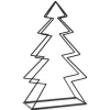 Philippi GmbH Dekoration>Kaminholzständer Tobago Tannenbaum