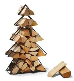 Philippi GmbH Dekoration><noscript><img width=