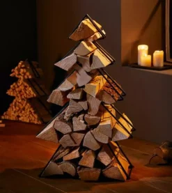 Philippi GmbH Dekoration><noscript><img width=