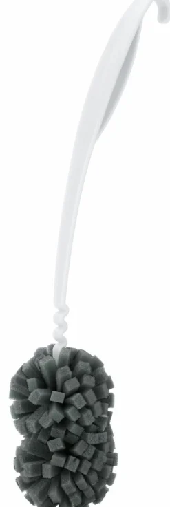 Alfi GmbH Kaffeezubehör>Kannenreiniger cleanFix 40