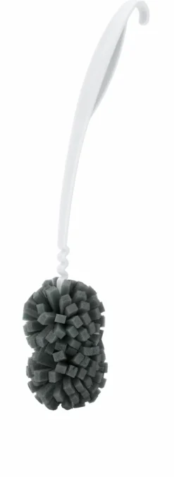 Alfi GmbH Kaffeezubehör>Kannenreiniger cleanFix 40