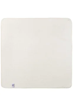 Sterntaler Badtextilien>Kapuzenbadetuch 100x100 Flocke