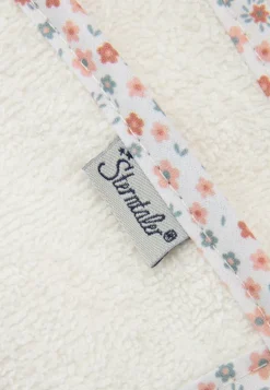 Sterntaler Badtextilien><noscript><img width=