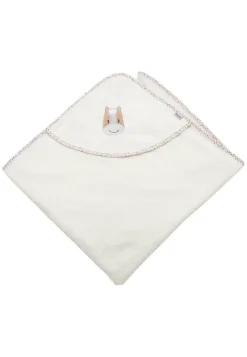 Sterntaler Badtextilien><noscript><img width=