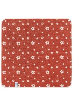 Sterntaler Badtextilien><noscript><img width=