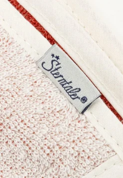 Sterntaler Badtextilien><noscript><img width=