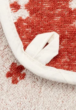 Sterntaler Badtextilien><noscript><img width=