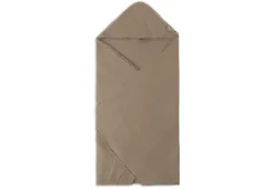 Jollein Badtextilien><noscript><img width=