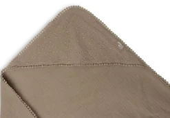 Jollein Badtextilien><noscript><img width=