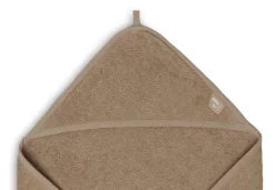 Jollein Badtextilien><noscript><img width=