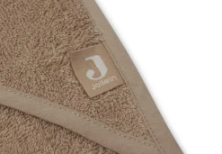 Jollein Badtextilien><noscript><img width=