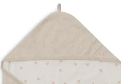 Jollein Badtextilien><noscript><img width=