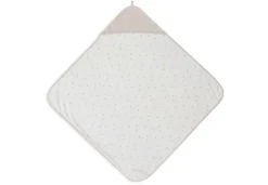 Jollein Badtextilien><noscript><img width=