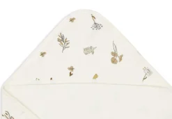 Jollein Badtextilien><noscript><img width=