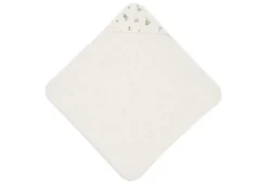 Jollein Badtextilien><noscript><img width=