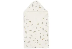 Jollein Badtextilien><noscript><img width=