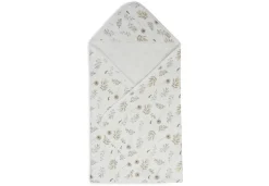 Jollein Badtextilien><noscript><img width=