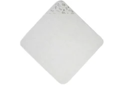 Jollein Badtextilien><noscript><img width=