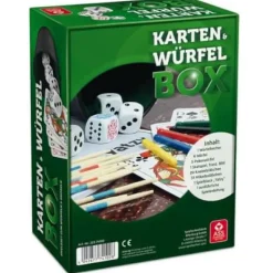 ASS Altenburger Familien- Und Gesellschaftsspiele><noscript><img width=