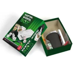 ASS Altenburger Familien- Und Gesellschaftsspiele><noscript><img width=