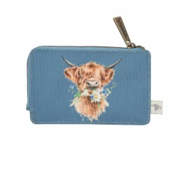 Wrendale Desings Ltd Geldbörsen Und Kartenetuis><noscript><img width=