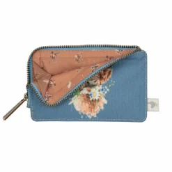 Wrendale Desings Ltd Geldbörsen Und Kartenetuis><noscript><img width=