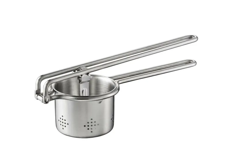 Gefu Schälen Und Zerkleinern>Kartoffel- und Saftpresse