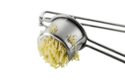 Gefu Schälen Und Zerkleinern>Kartoffel- und Saftpresse