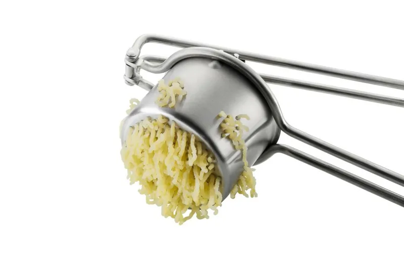 Gefu Schälen Und Zerkleinern>Kartoffel- und Saftpresse