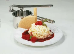 Gefu Schälen Und Zerkleinern><noscript><img width=