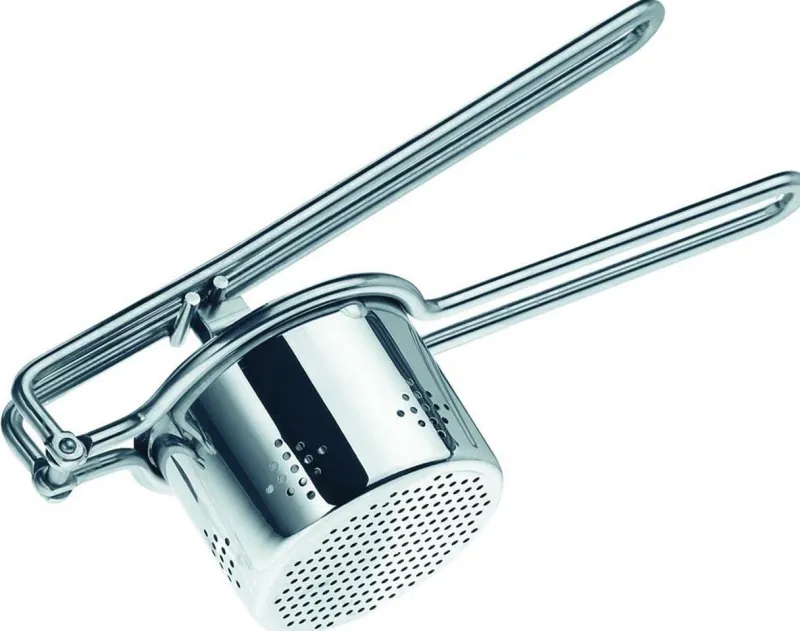 Gefu Schälen Und Zerkleinern>Kartoffel- und Saftpresse