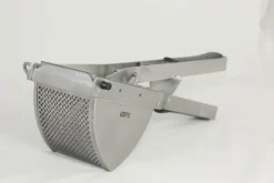 Gefu Schälen Und Zerkleinern>Kartoffelpresse Edelstahl Pantara