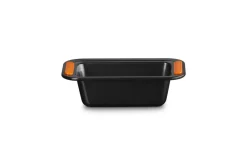 Le Creuset Backformen>Kastenform 18,5 cm Antihaft
