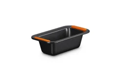 Le Creuset Backformen>Kastenform 18,5 cm Antihaft