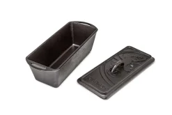 Petromax Grillzubehör><noscript><img width=