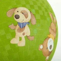 Sigikid® Spielen>Kautschuk-Ball Tiere