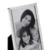 Fink Bilderrahmen>Kayla/Rahmen versilbert 13x18 AS