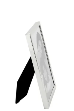 Fink Bilderrahmen><noscript><img width=