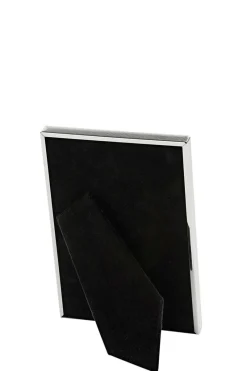 Fink Bilderrahmen><noscript><img width=