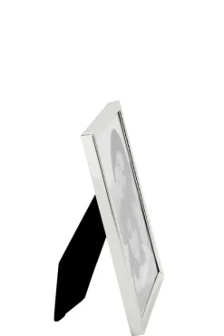 Fink Bilderrahmen><noscript><img width=