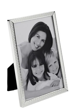 Fink Bilderrahmen><noscript><img width=