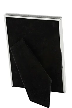 Fink Bilderrahmen><noscript><img width=