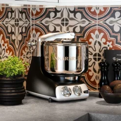 Ankarsrum Küchenmaschinen Und Zubehör><noscript><img width=