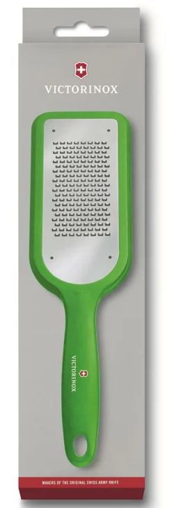 Victorinox Schälen Und Zerkleinern>Küchenreibe fein