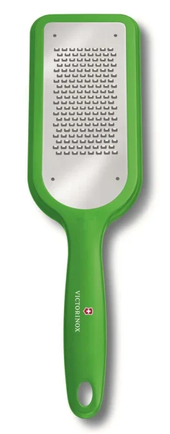 Victorinox Schälen Und Zerkleinern>Küchenreibe fein