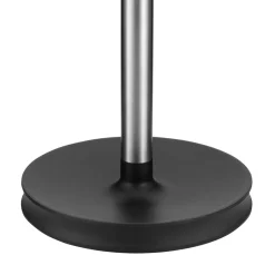 WMF GmbH Aufbewahrung In Der Küche>Küchenrollenhalter Depot